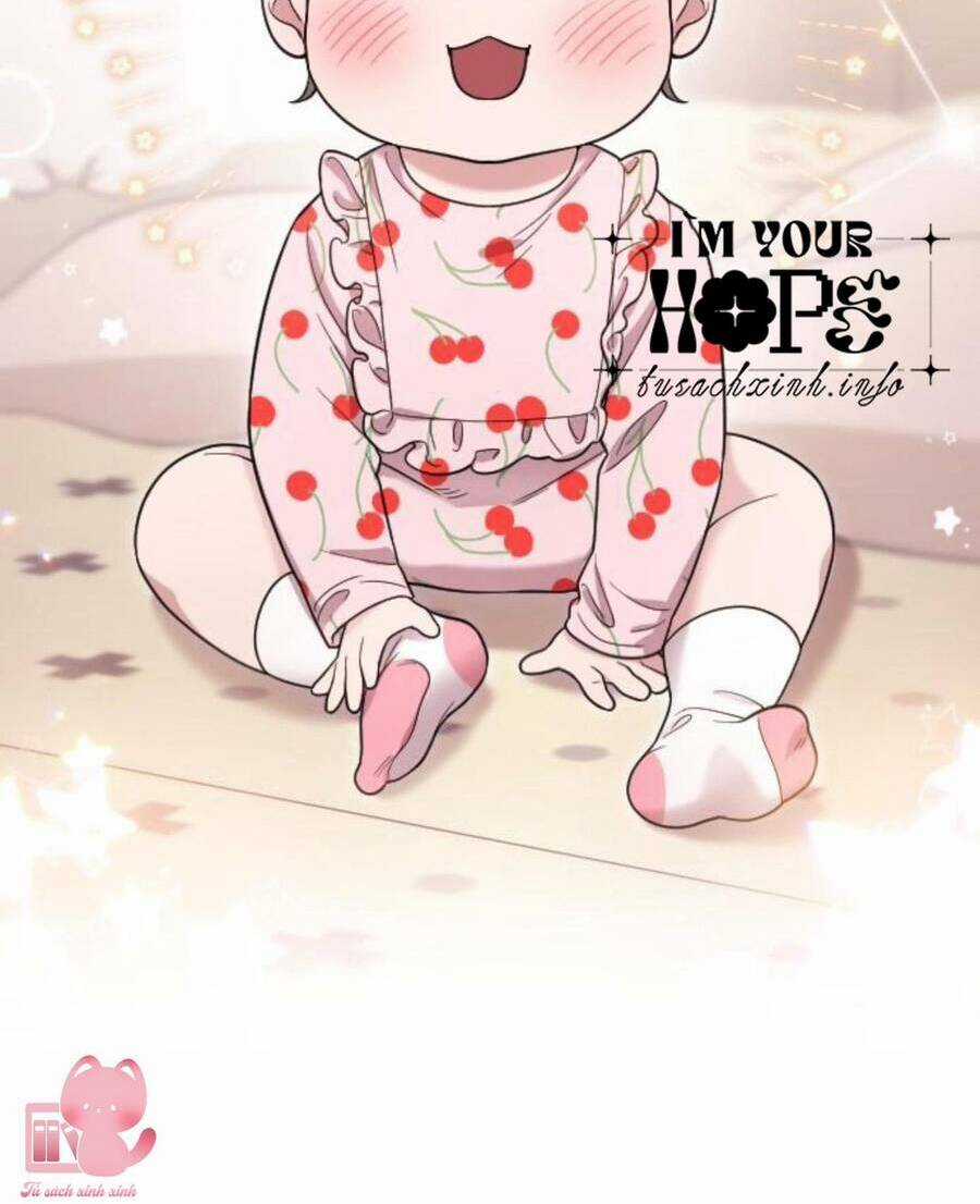 Cô Đi Mà Lấy Chồng Tôi Đi Chapter 68 trang 105