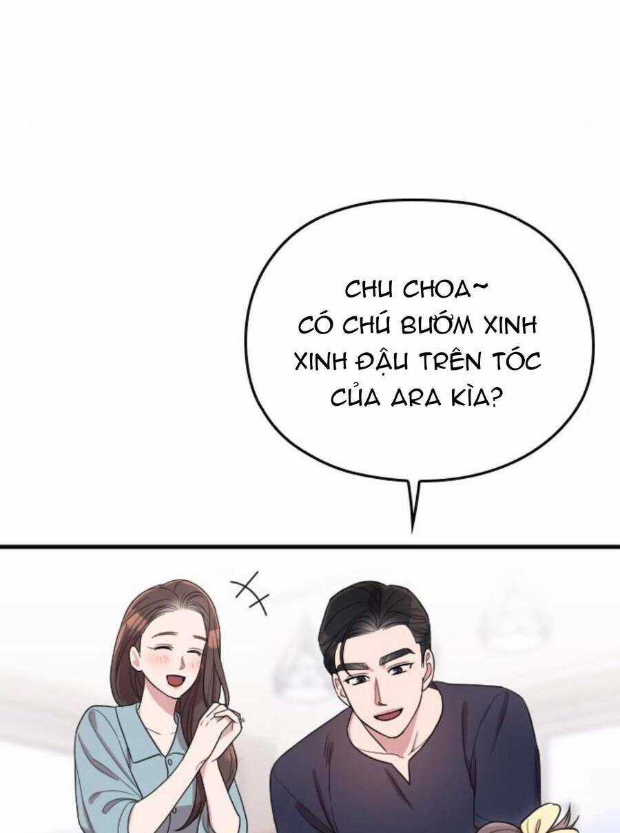 Cô Đi Mà Lấy Chồng Tôi Đi Chapter 68 trang 106