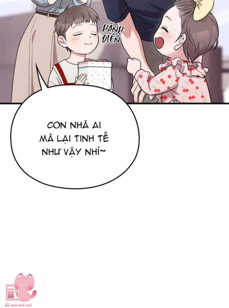 Cô Đi Mà Lấy Chồng Tôi Đi Chapter 68 trang 107