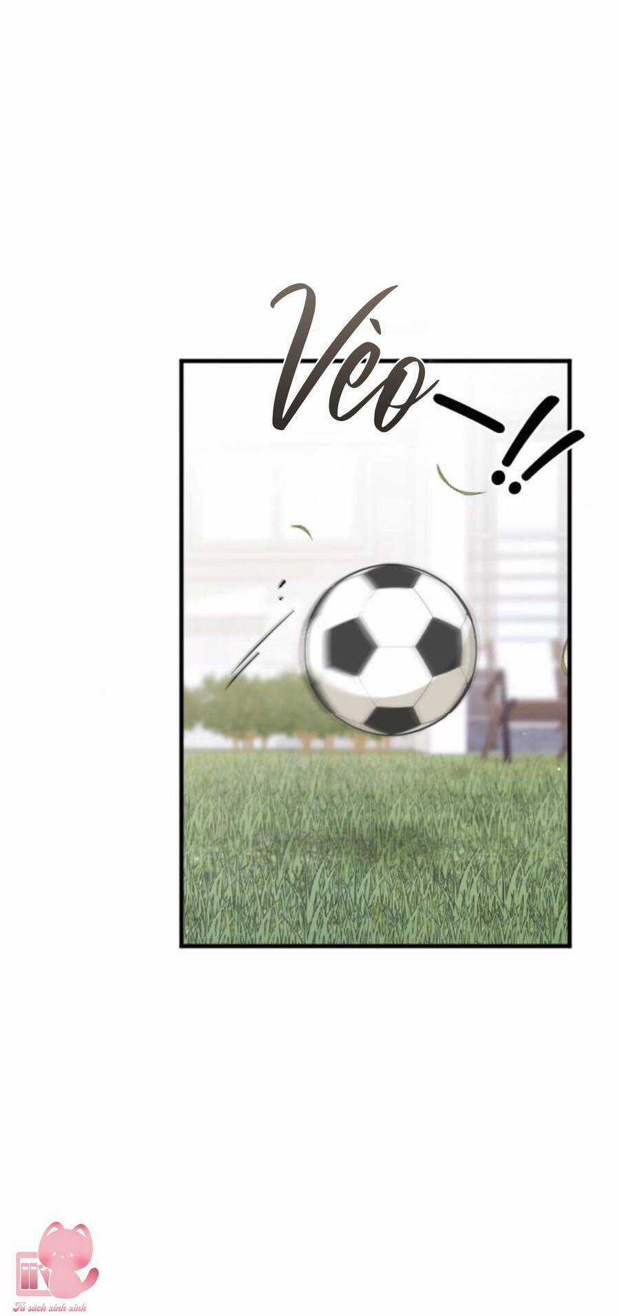 Cô Đi Mà Lấy Chồng Tôi Đi Chapter 68 trang 108