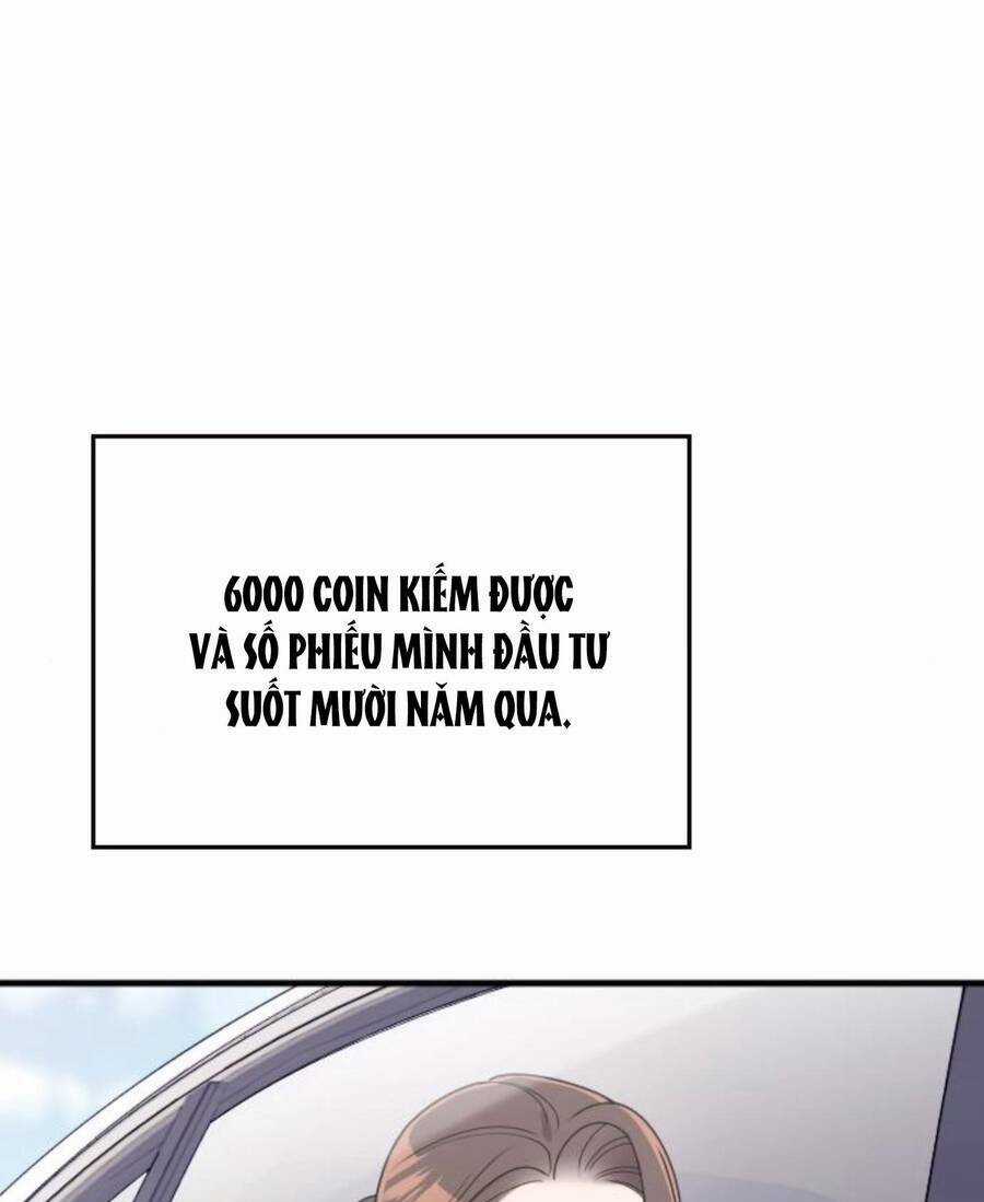 Cô Đi Mà Lấy Chồng Tôi Đi Chapter 68 trang 11