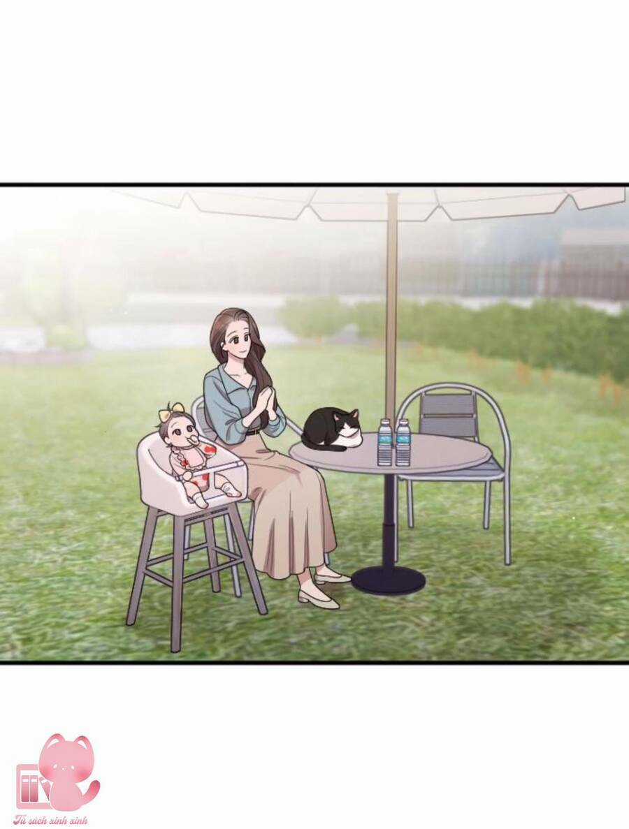 Cô Đi Mà Lấy Chồng Tôi Đi Chapter 68 trang 110