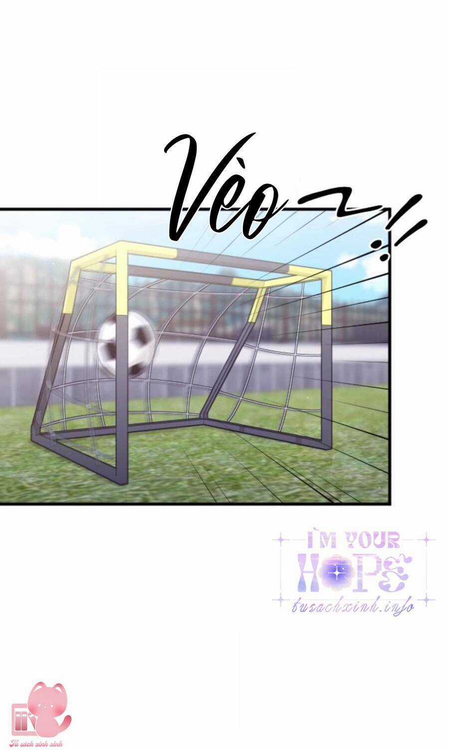 Cô Đi Mà Lấy Chồng Tôi Đi Chapter 68 trang 111