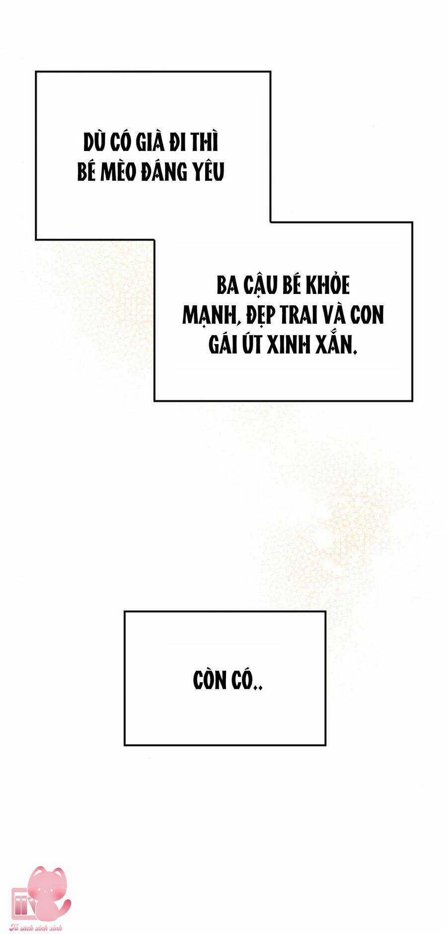 Cô Đi Mà Lấy Chồng Tôi Đi Chapter 68 trang 114