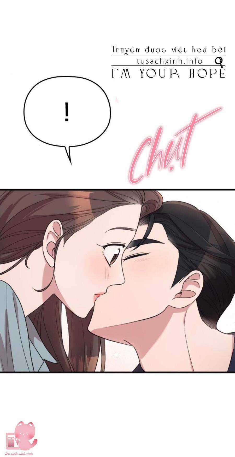 Cô Đi Mà Lấy Chồng Tôi Đi Chapter 68 trang 118