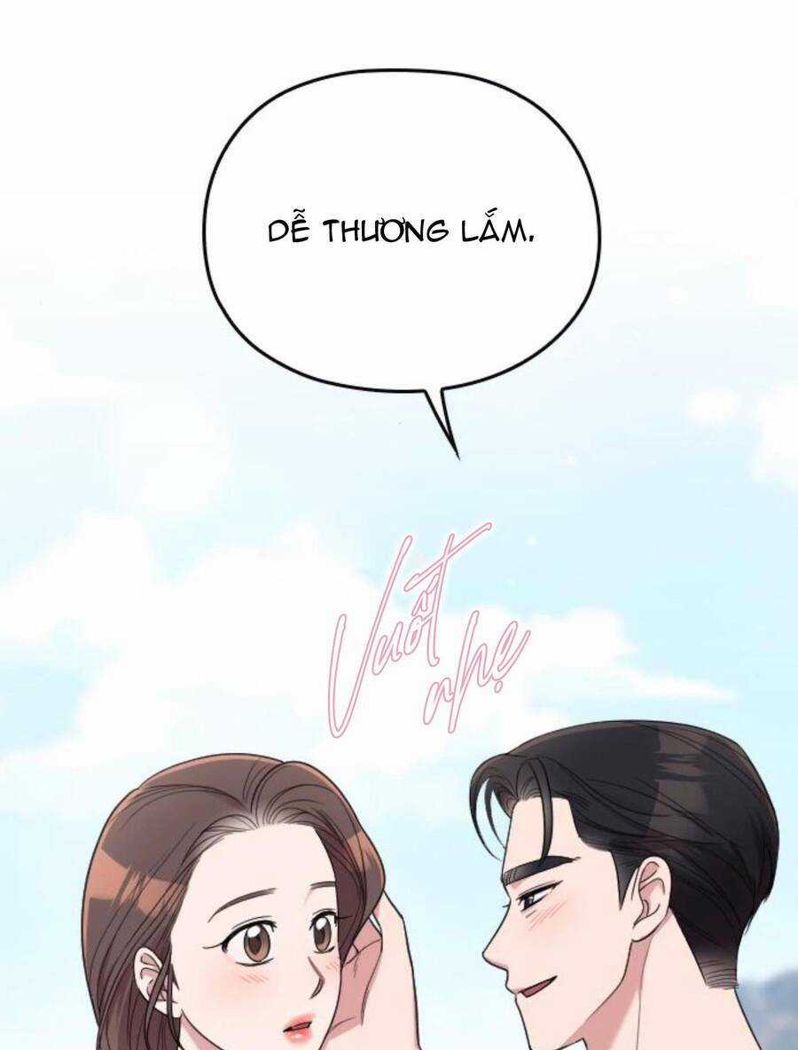 Cô Đi Mà Lấy Chồng Tôi Đi Chapter 68 trang 120