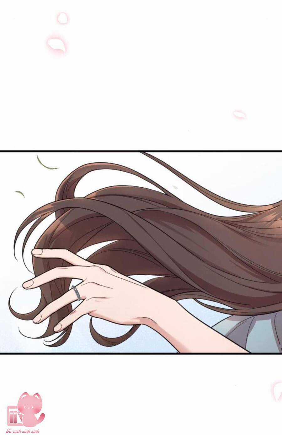 Cô Đi Mà Lấy Chồng Tôi Đi Chapter 68 trang 122