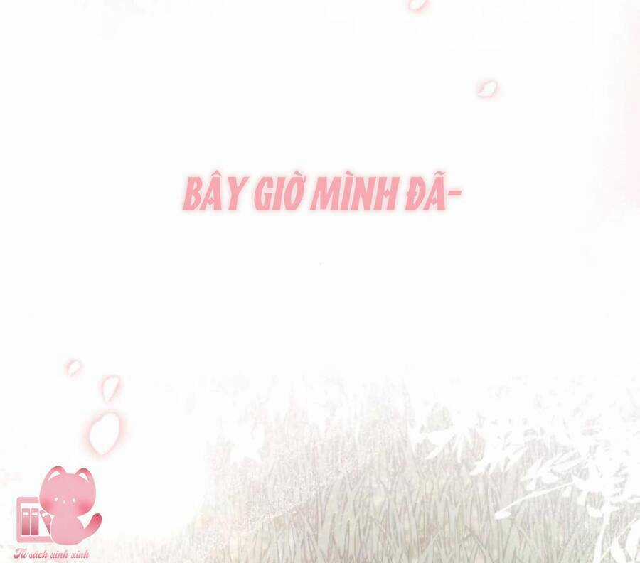 Cô Đi Mà Lấy Chồng Tôi Đi Chapter 68 trang 126