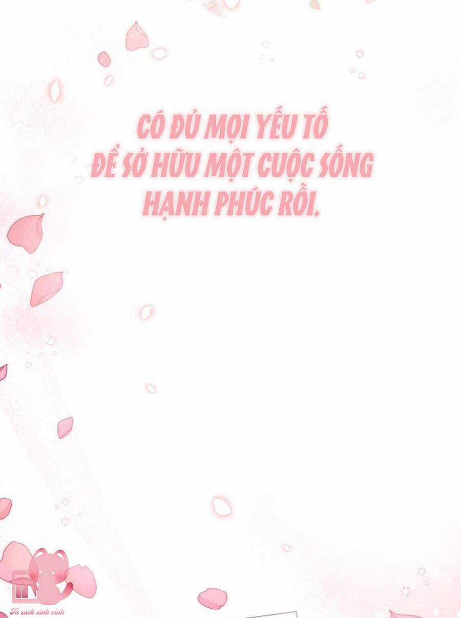 Cô Đi Mà Lấy Chồng Tôi Đi Chapter 68 trang 128