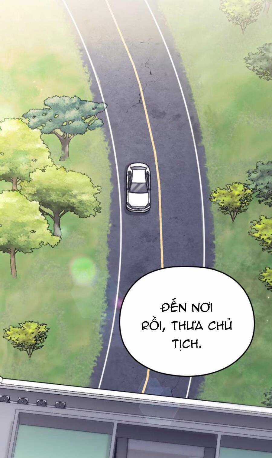 Cô Đi Mà Lấy Chồng Tôi Đi Chapter 68 trang 13