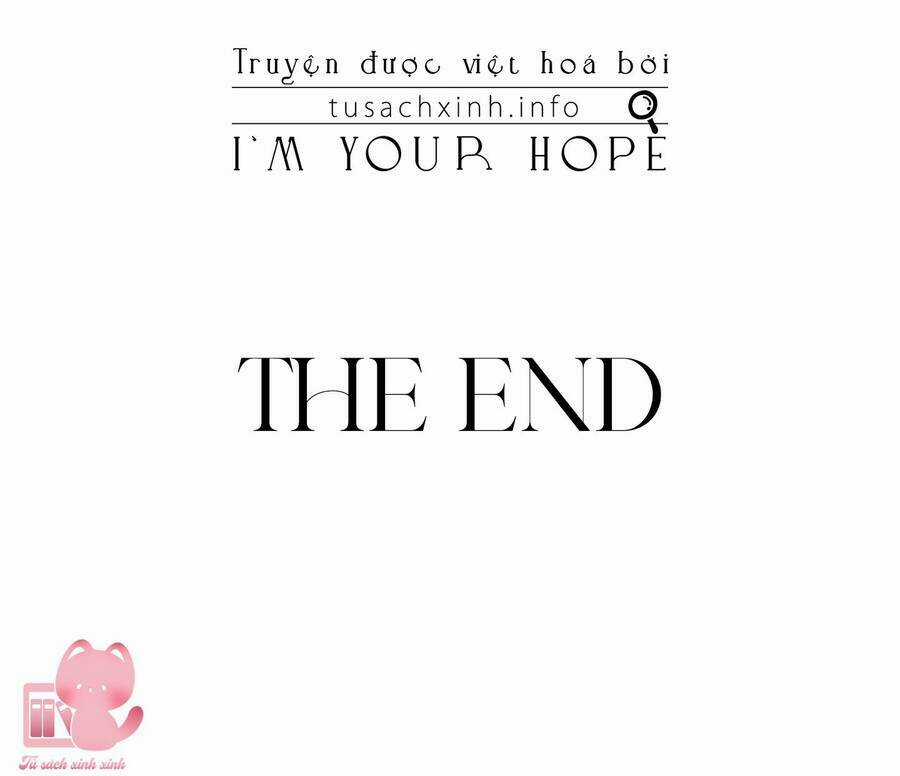 Cô Đi Mà Lấy Chồng Tôi Đi Chapter 68 trang 132