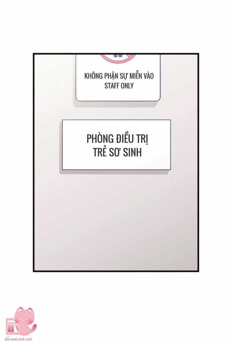 Cô Đi Mà Lấy Chồng Tôi Đi Chapter 68 trang 18