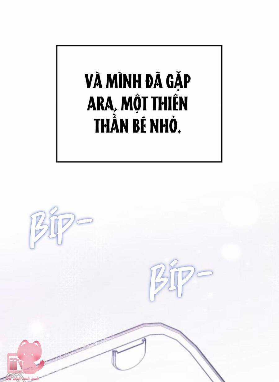 Cô Đi Mà Lấy Chồng Tôi Đi Chapter 68 trang 20