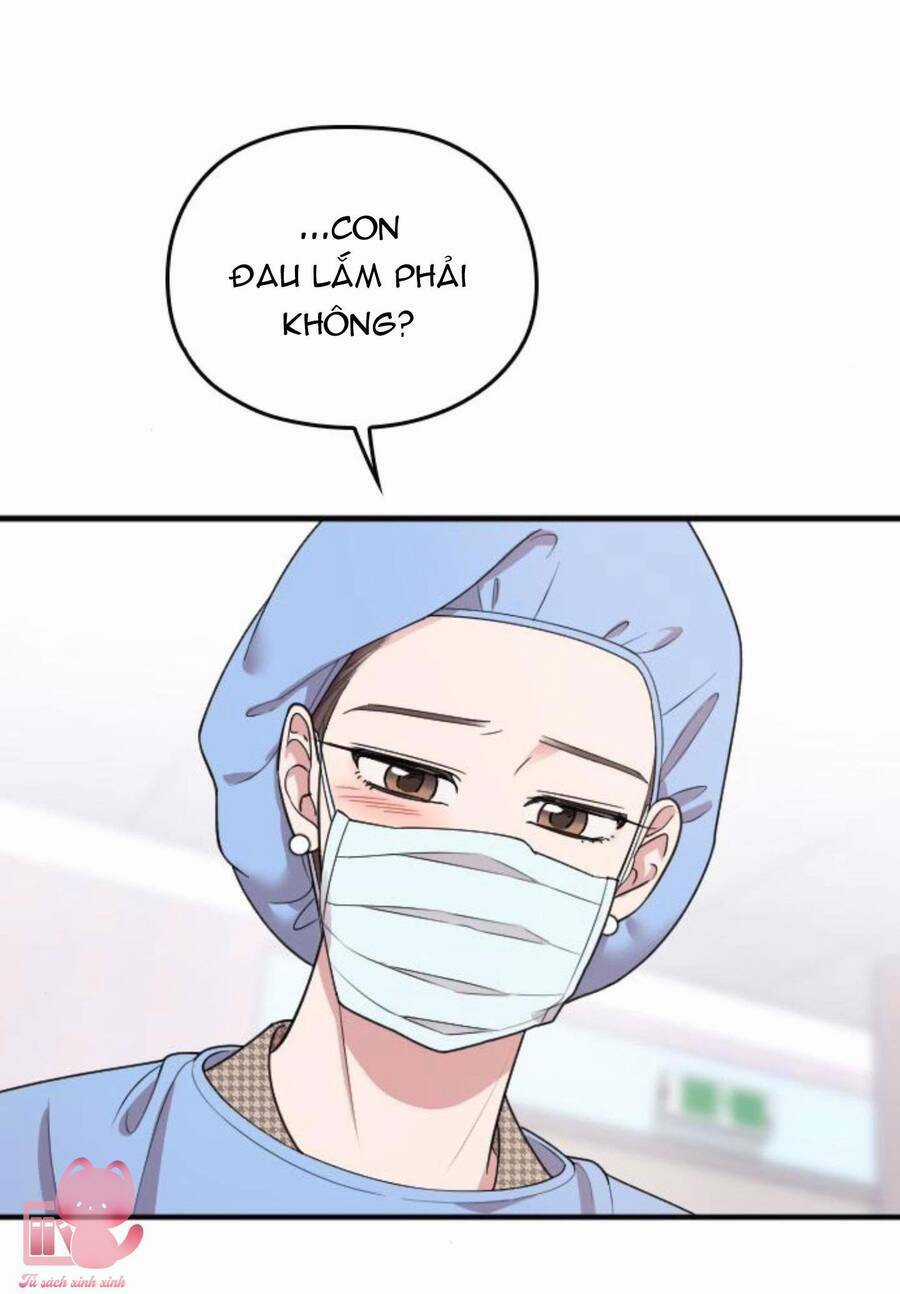 Cô Đi Mà Lấy Chồng Tôi Đi Chapter 68 trang 22