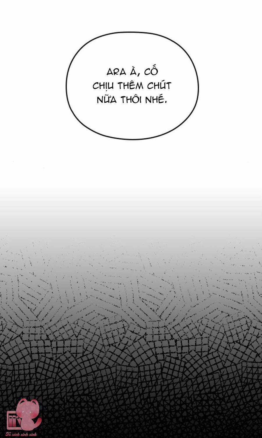 Cô Đi Mà Lấy Chồng Tôi Đi Chapter 68 trang 23