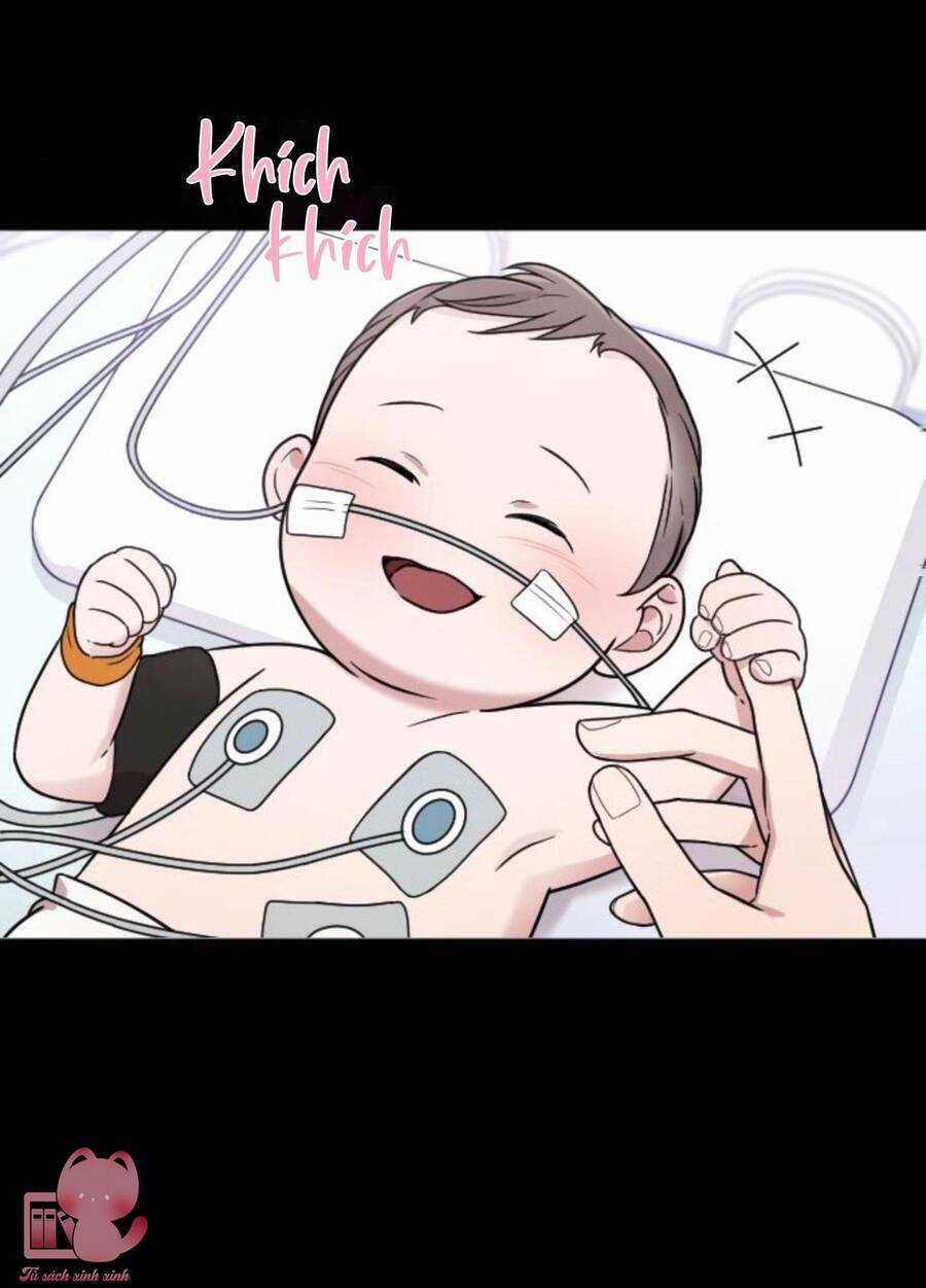 Cô Đi Mà Lấy Chồng Tôi Đi Chapter 68 trang 28