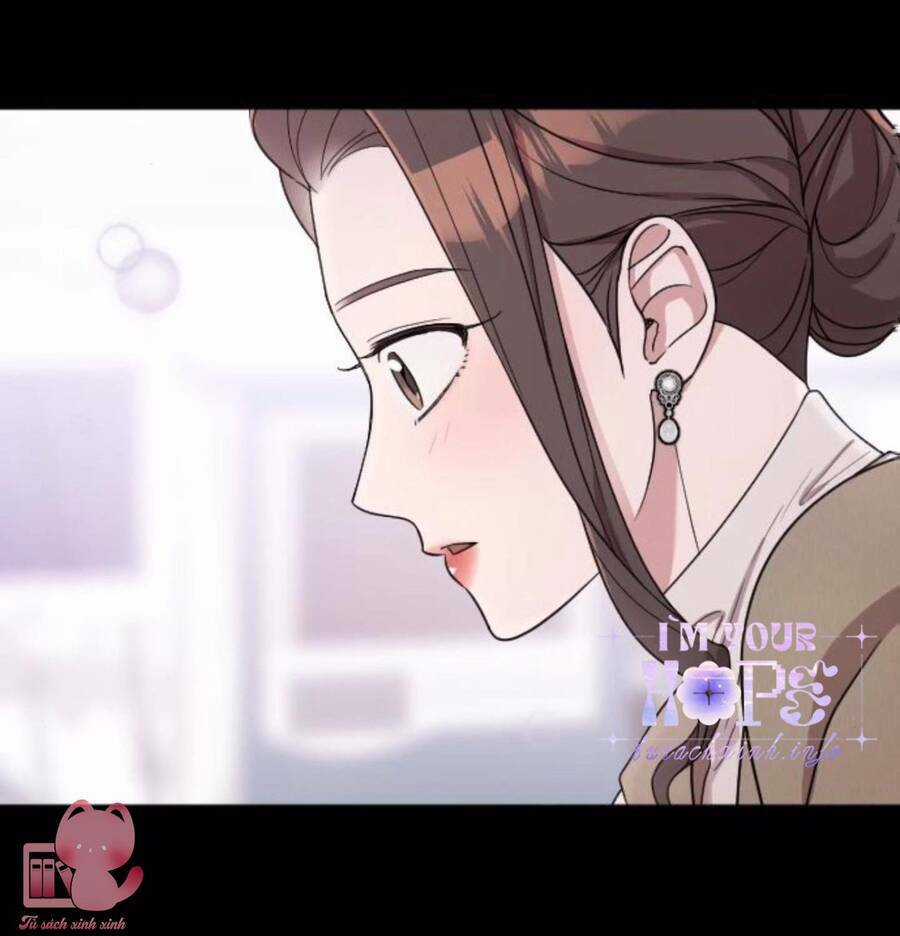 Cô Đi Mà Lấy Chồng Tôi Đi Chapter 68 trang 29