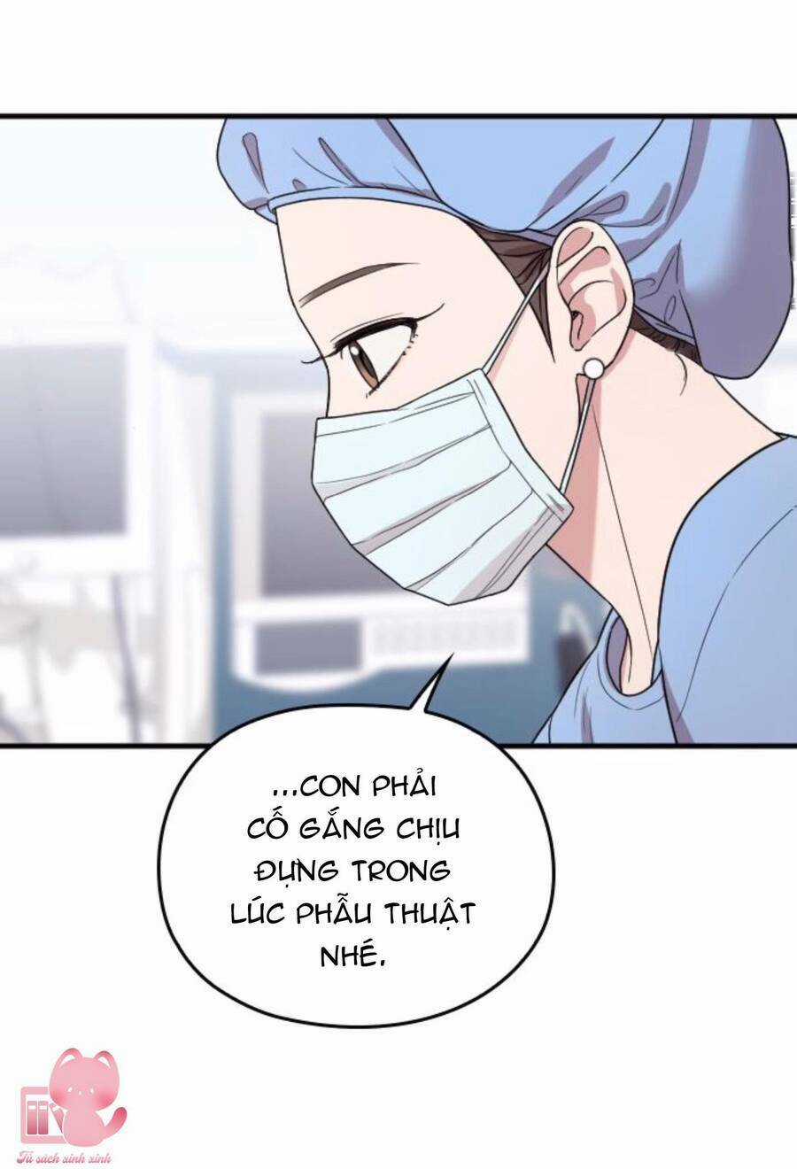 Cô Đi Mà Lấy Chồng Tôi Đi Chapter 68 trang 31