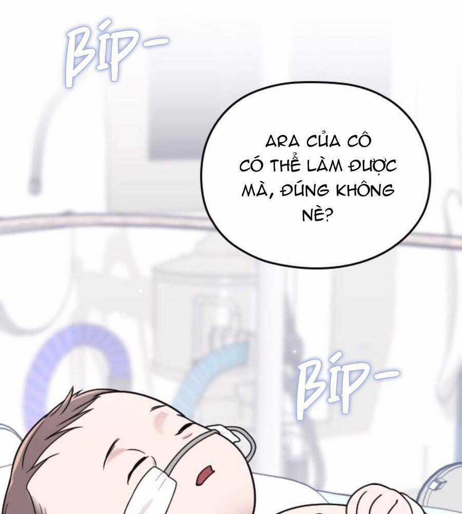 Cô Đi Mà Lấy Chồng Tôi Đi Chapter 68 trang 32