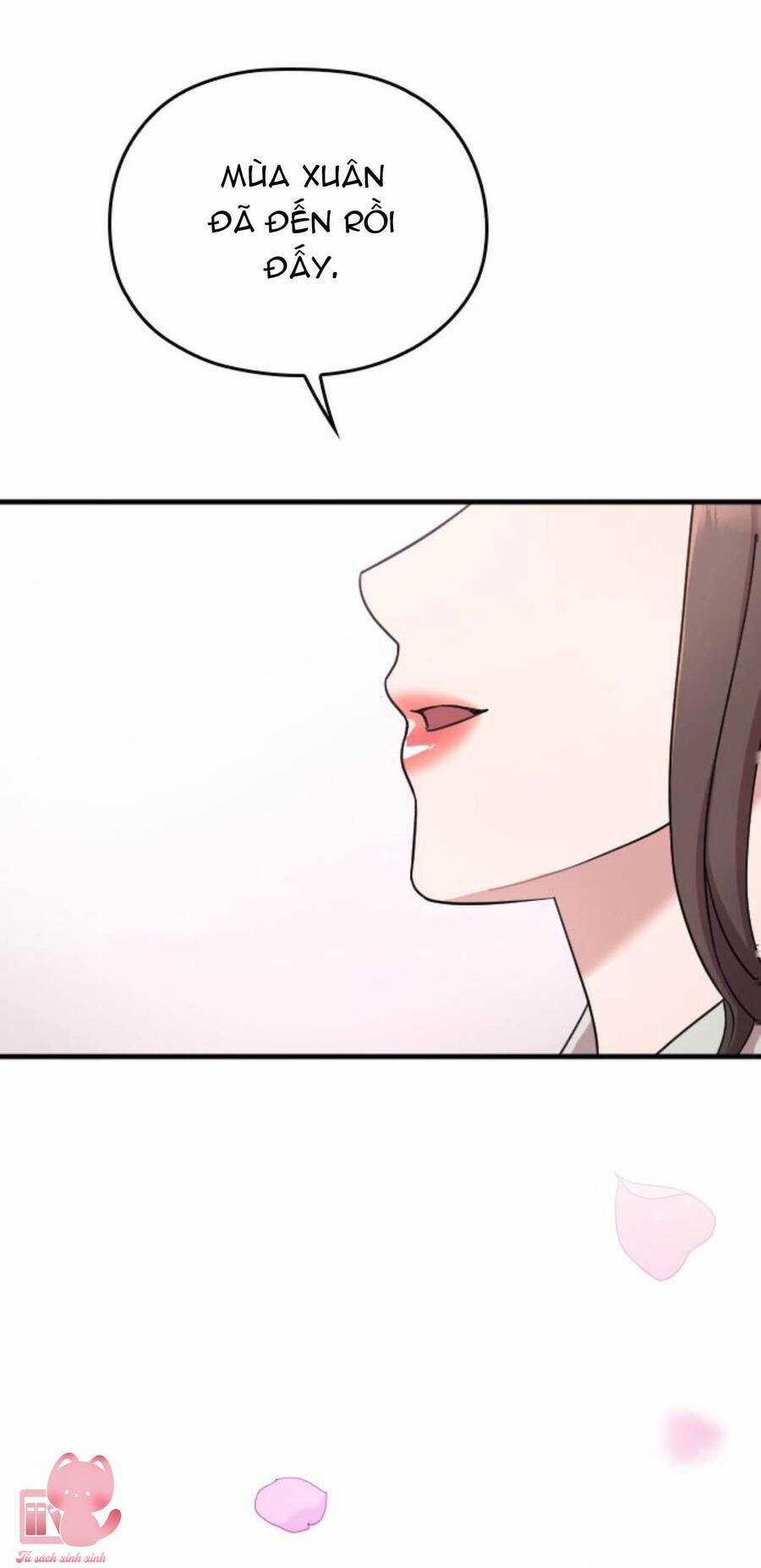 Cô Đi Mà Lấy Chồng Tôi Đi Chapter 68 trang 38