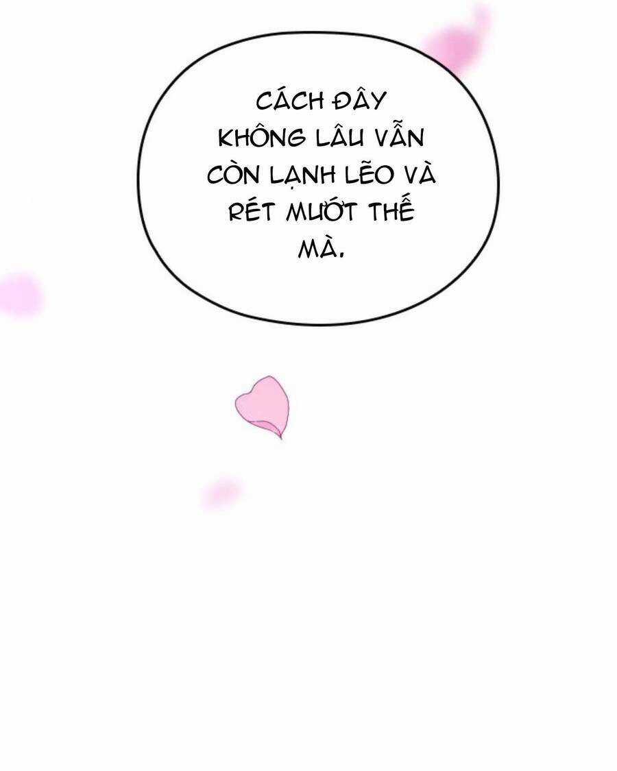 Cô Đi Mà Lấy Chồng Tôi Đi Chapter 68 trang 39