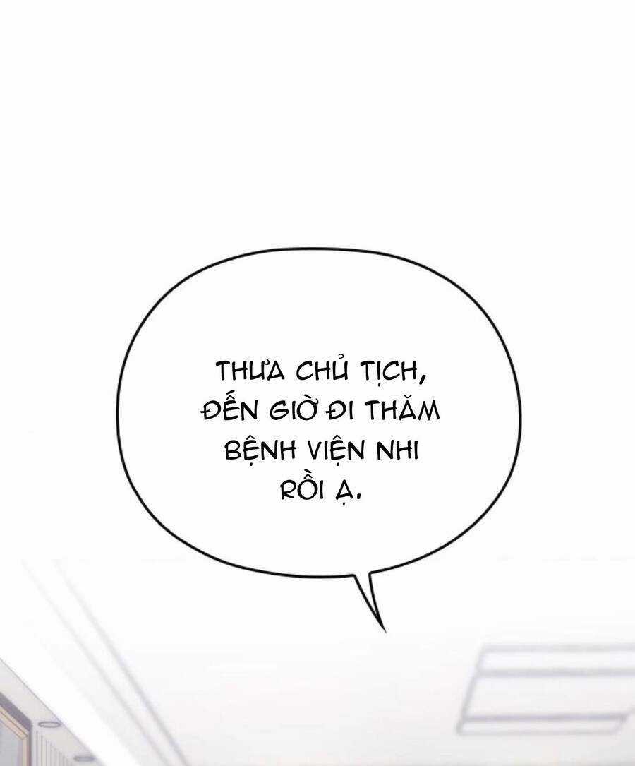 Cô Đi Mà Lấy Chồng Tôi Đi Chapter 68 trang 4