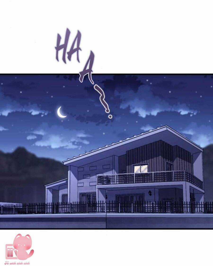 Cô Đi Mà Lấy Chồng Tôi Đi Chapter 68 trang 40