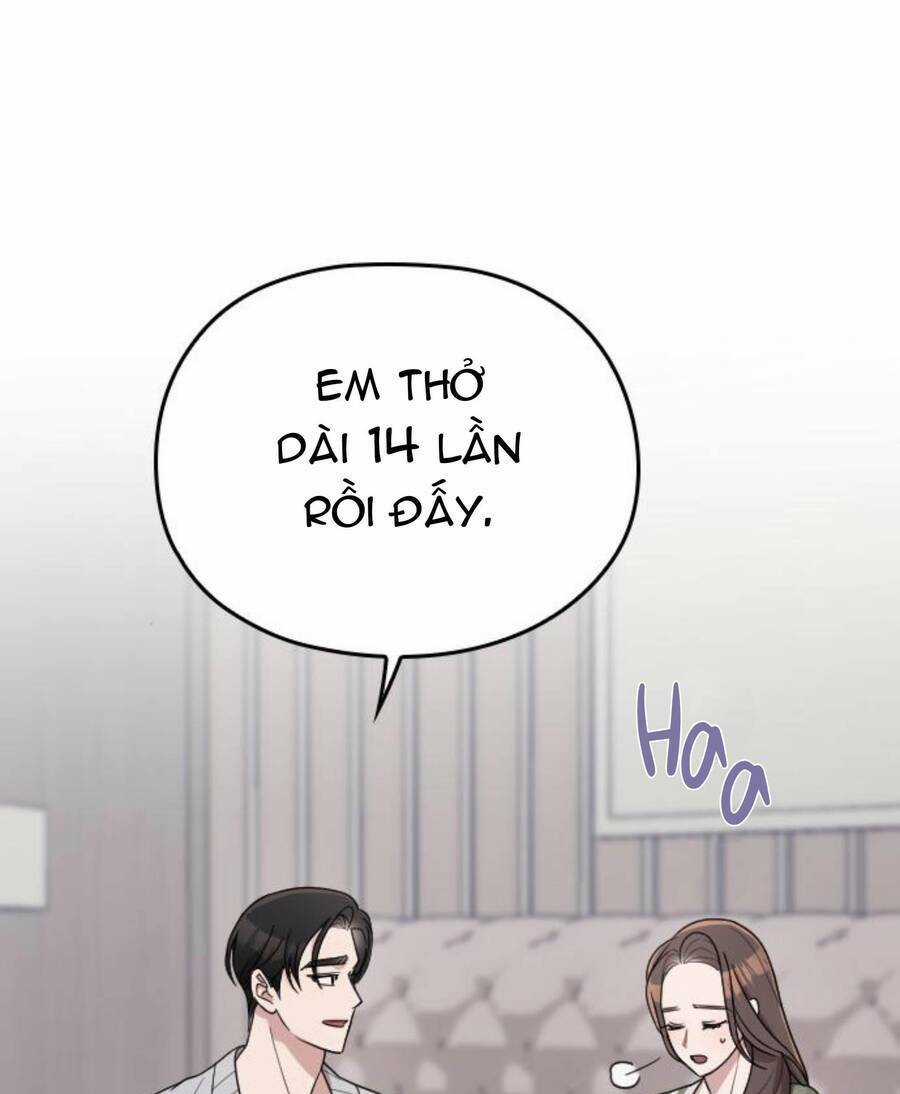 Cô Đi Mà Lấy Chồng Tôi Đi Chapter 68 trang 41