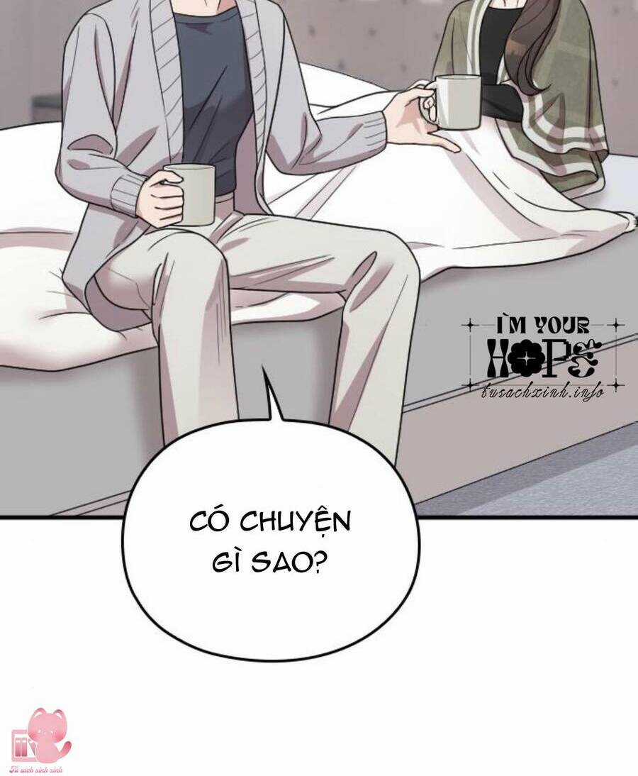 Cô Đi Mà Lấy Chồng Tôi Đi Chapter 68 trang 42