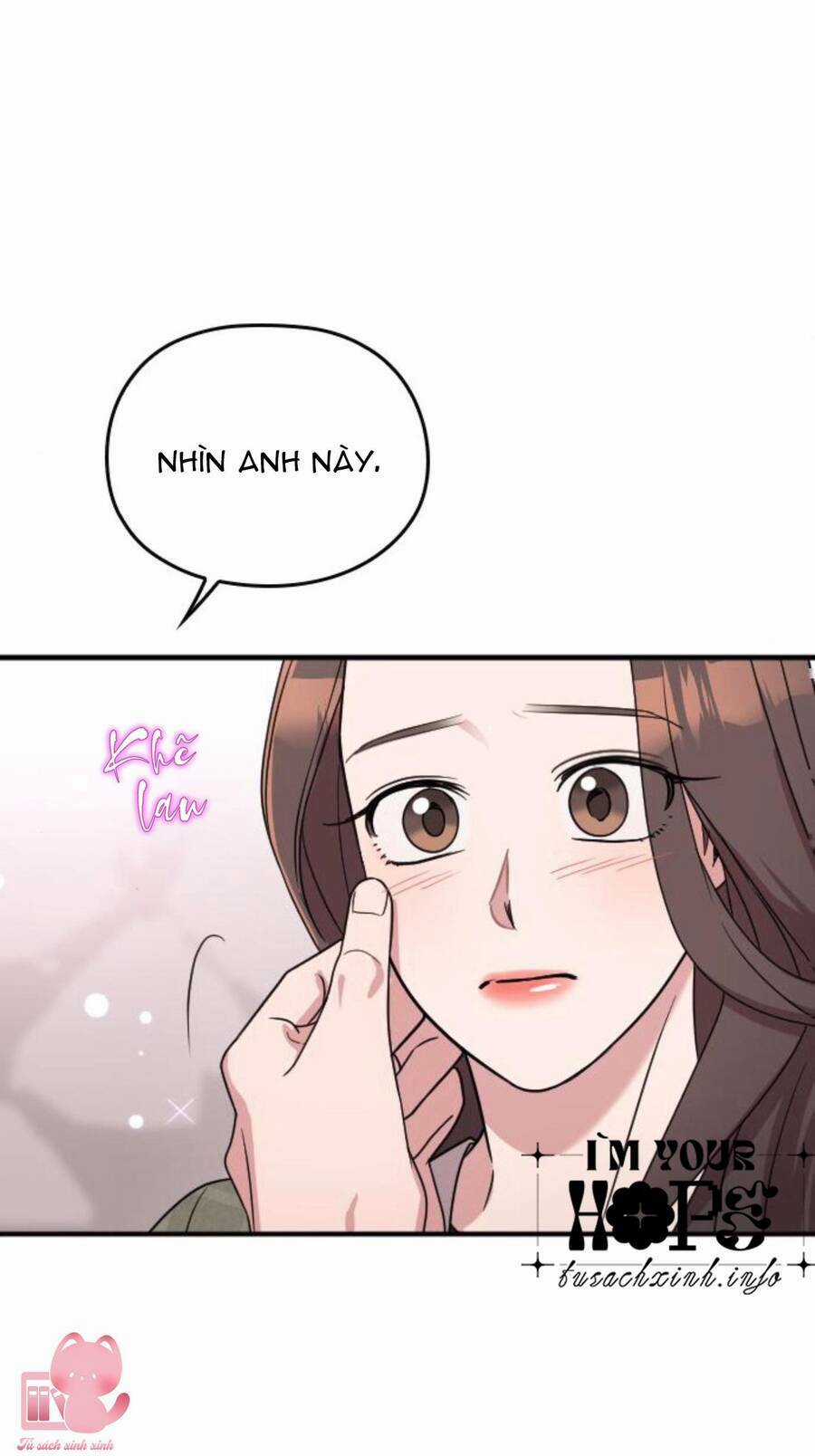 Cô Đi Mà Lấy Chồng Tôi Đi Chapter 68 trang 48