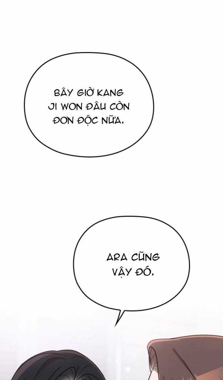 Cô Đi Mà Lấy Chồng Tôi Đi Chapter 68 trang 49