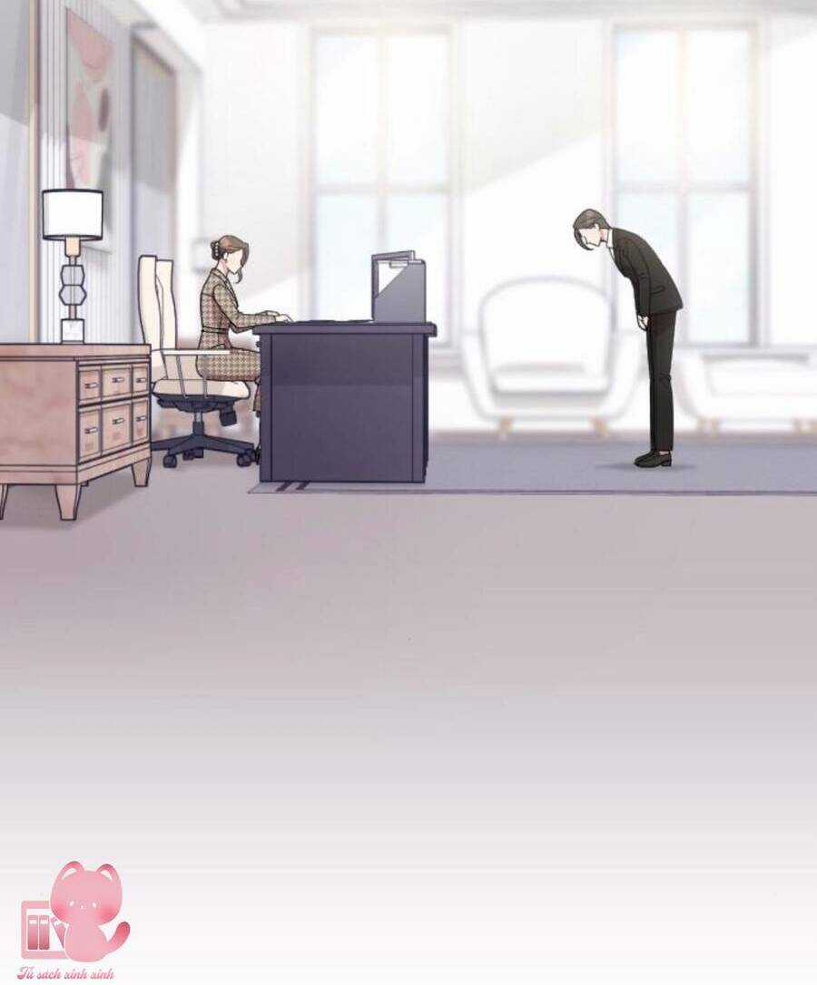 Cô Đi Mà Lấy Chồng Tôi Đi Chapter 68 trang 5