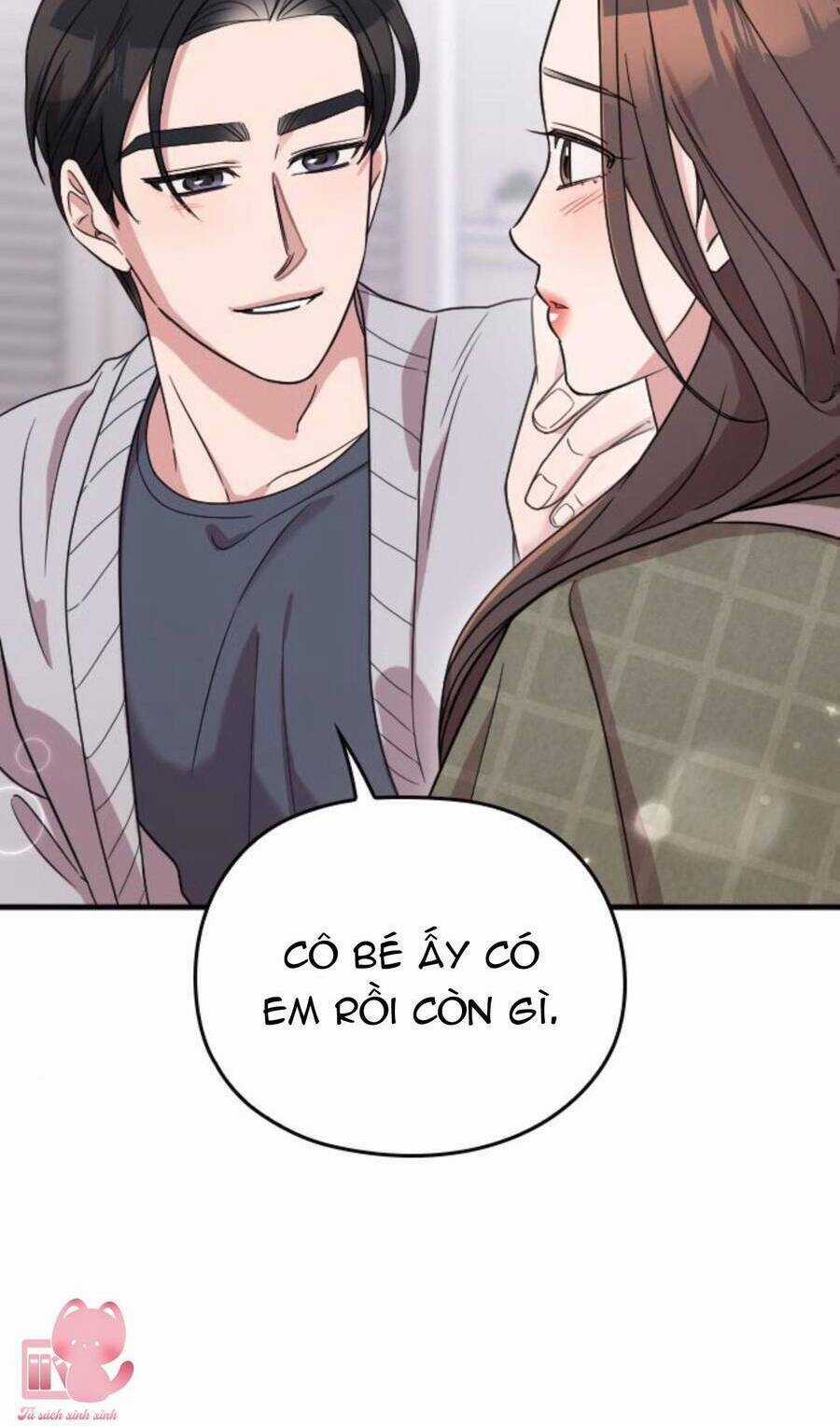 Cô Đi Mà Lấy Chồng Tôi Đi Chapter 68 trang 50