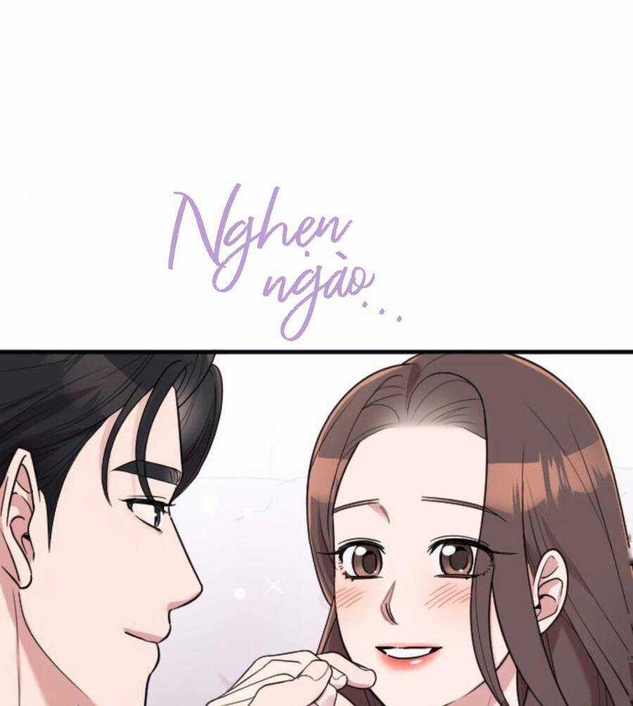 Cô Đi Mà Lấy Chồng Tôi Đi Chapter 68 trang 51