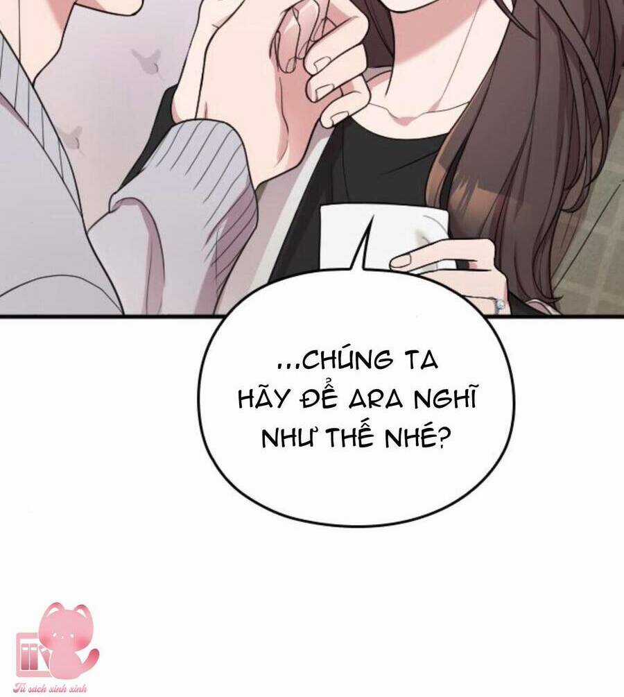 Cô Đi Mà Lấy Chồng Tôi Đi Chapter 68 trang 52