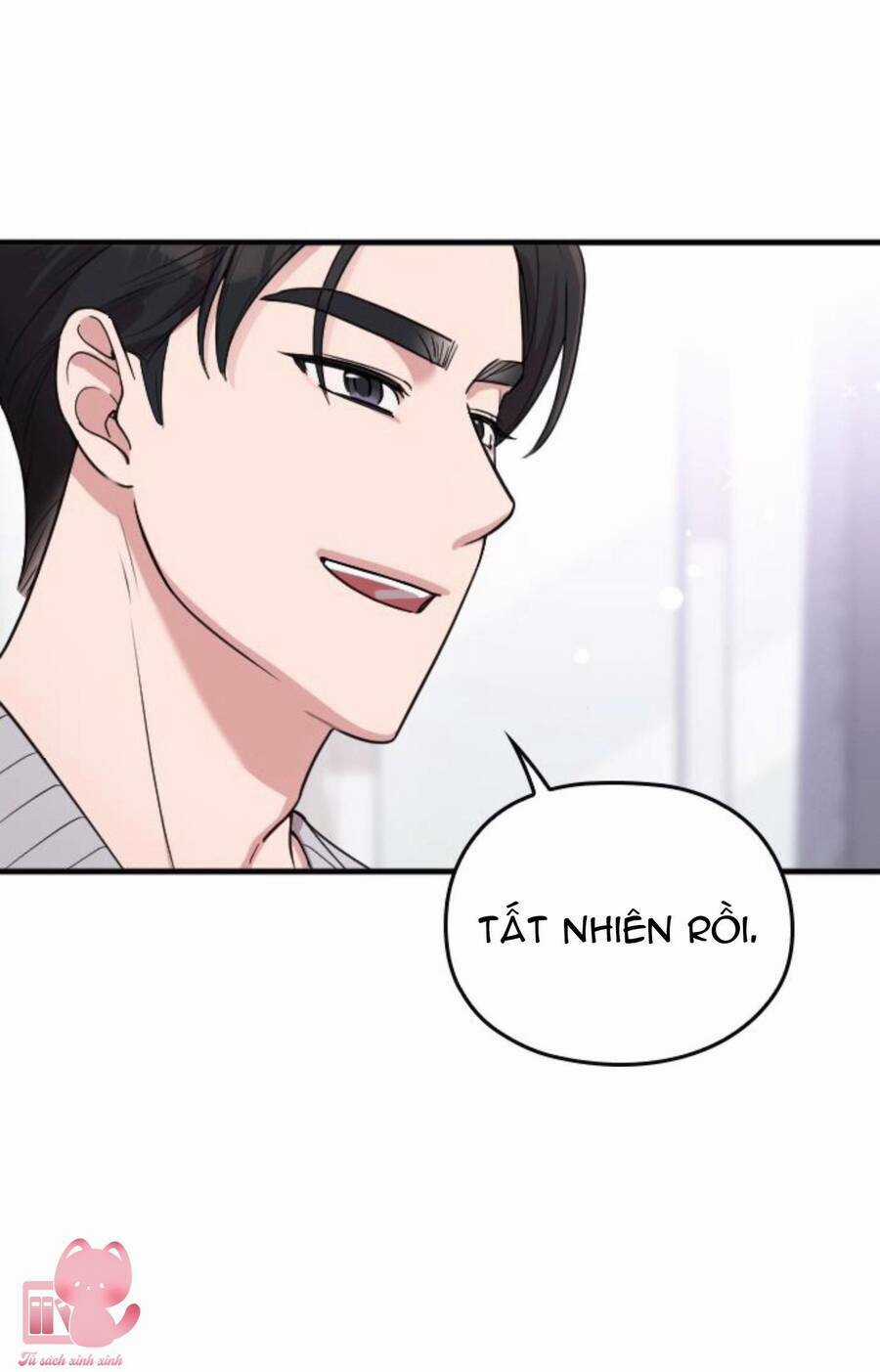 Cô Đi Mà Lấy Chồng Tôi Đi Chapter 68 trang 53