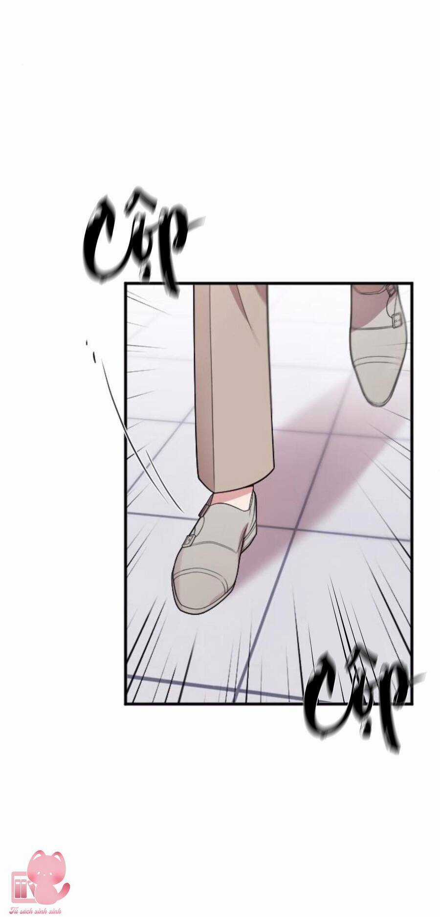 Cô Đi Mà Lấy Chồng Tôi Đi Chapter 68 trang 54