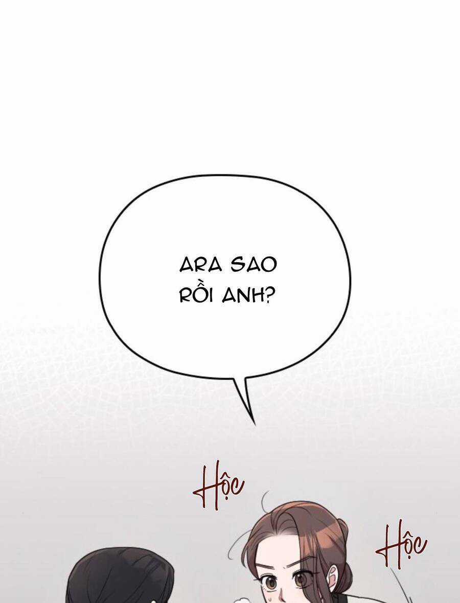 Cô Đi Mà Lấy Chồng Tôi Đi Chapter 68 trang 56