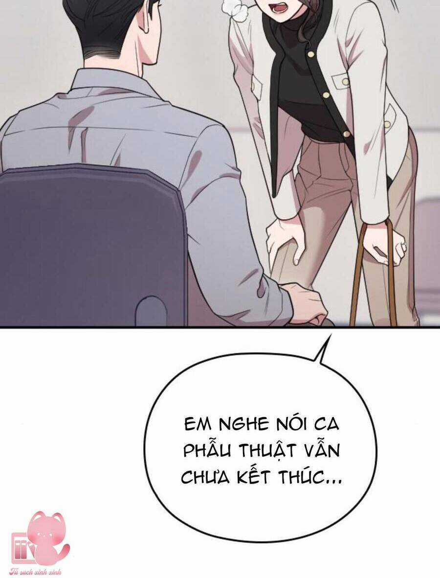 Cô Đi Mà Lấy Chồng Tôi Đi Chapter 68 trang 57