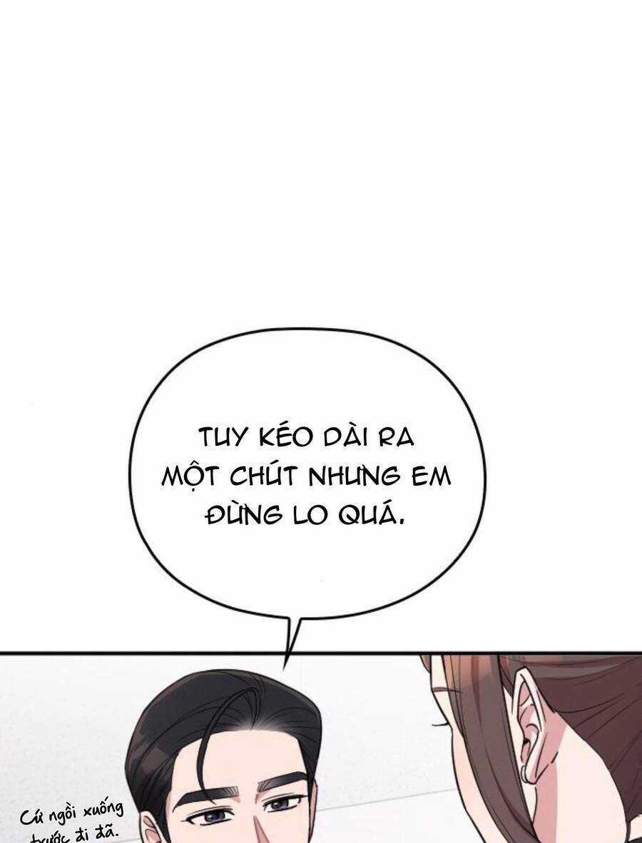 Cô Đi Mà Lấy Chồng Tôi Đi Chapter 68 trang 58