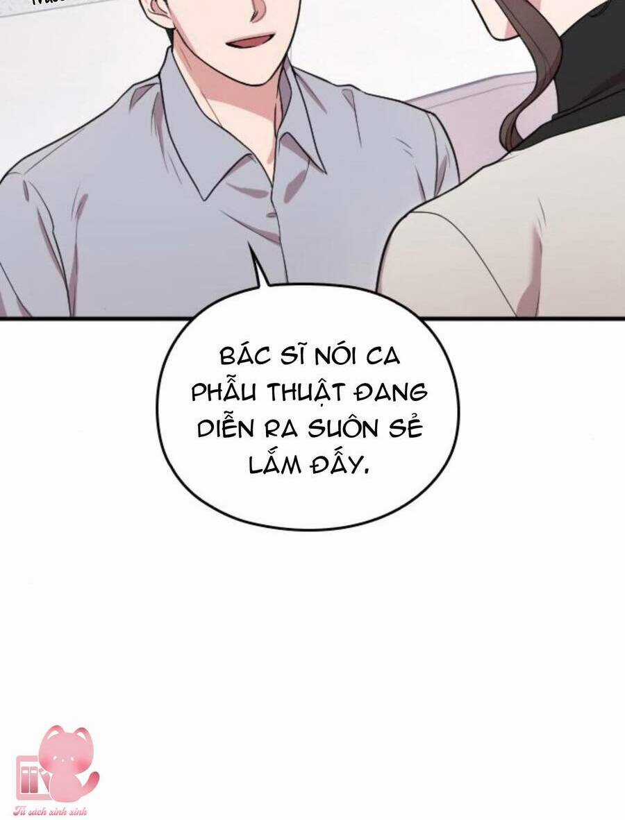 Cô Đi Mà Lấy Chồng Tôi Đi Chapter 68 trang 59