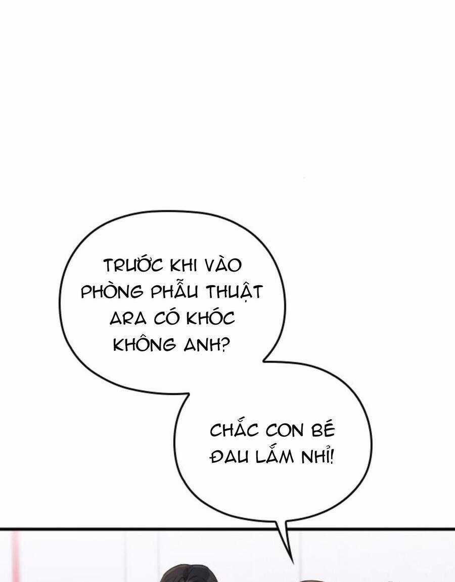 Cô Đi Mà Lấy Chồng Tôi Đi Chapter 68 trang 60