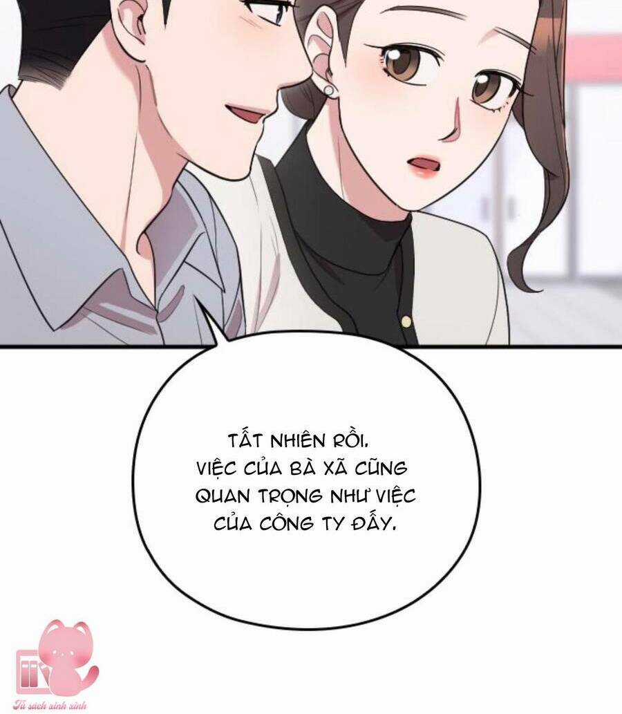 Cô Đi Mà Lấy Chồng Tôi Đi Chapter 68 trang 65