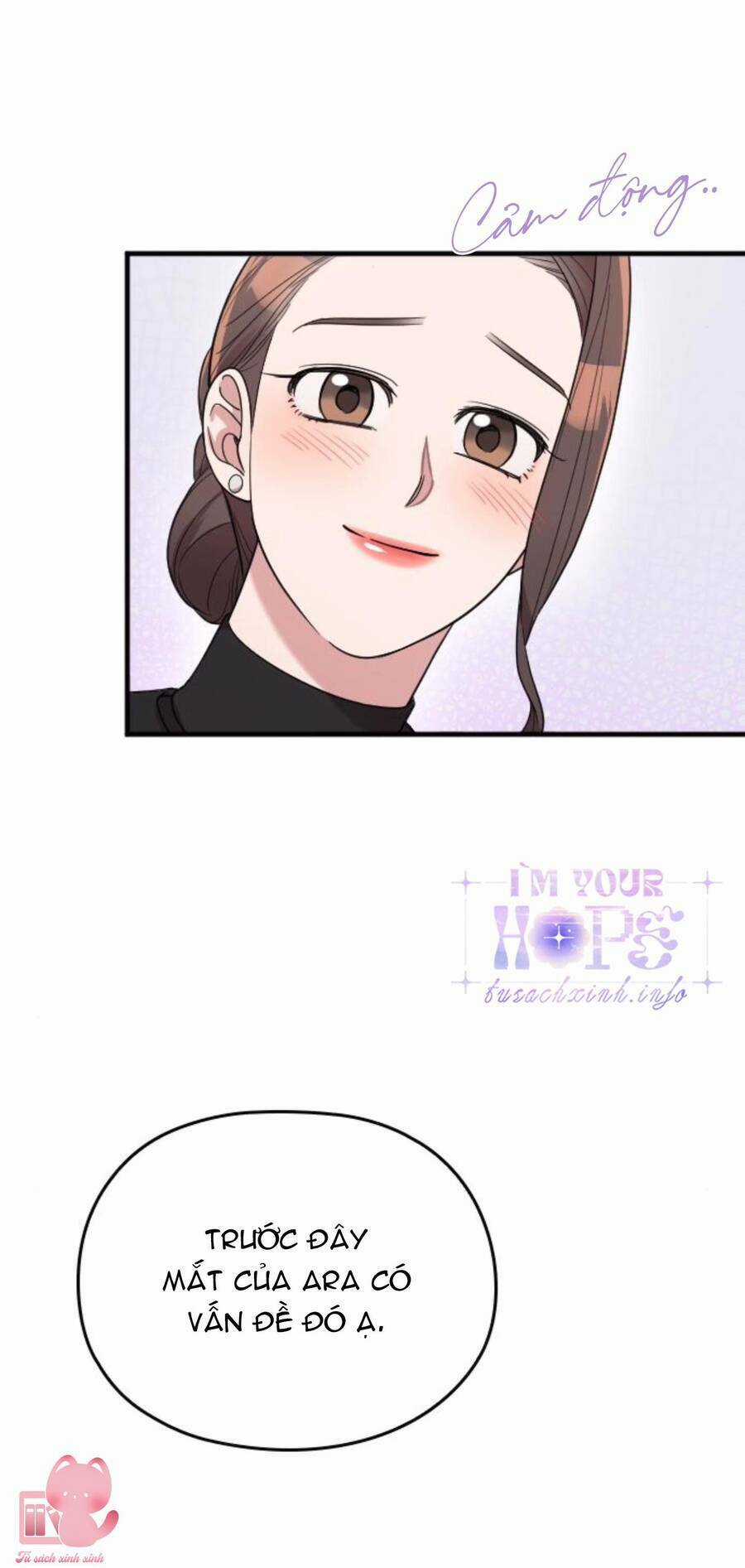 Cô Đi Mà Lấy Chồng Tôi Đi Chapter 68 trang 66