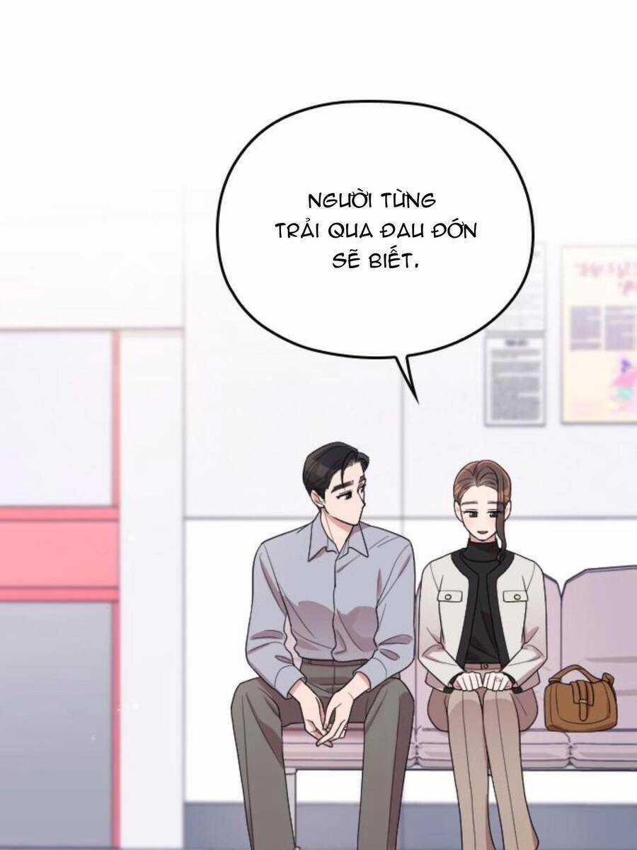 Cô Đi Mà Lấy Chồng Tôi Đi Chapter 68 trang 67