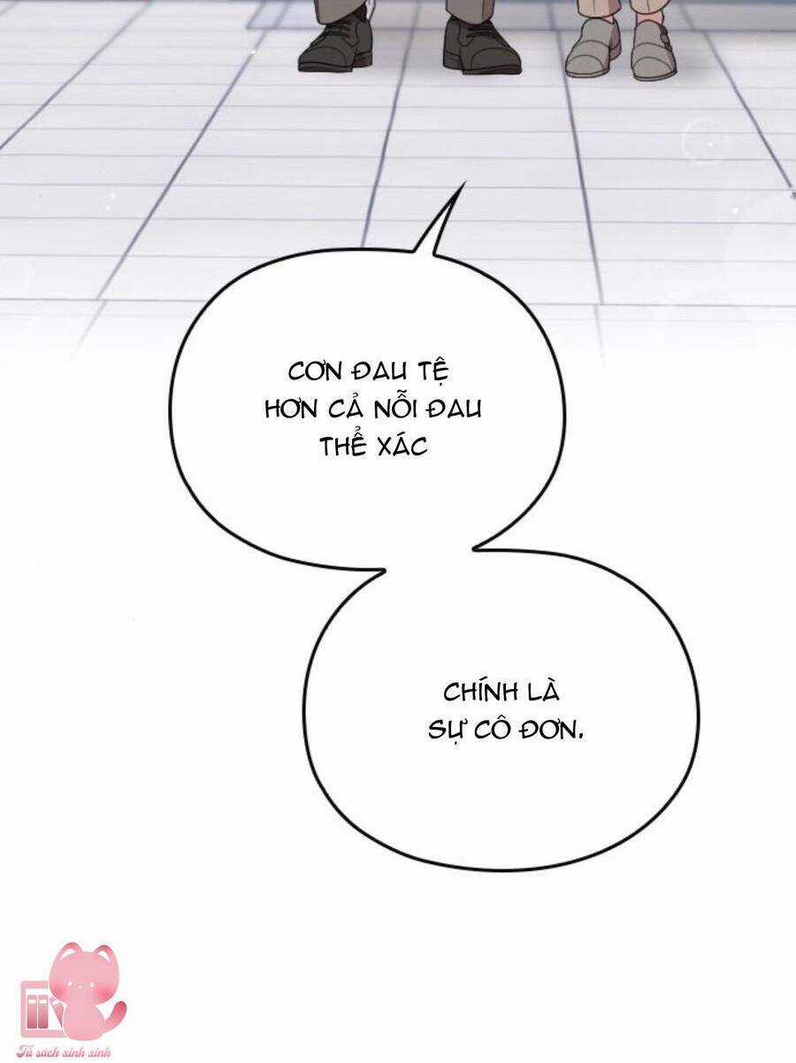 Cô Đi Mà Lấy Chồng Tôi Đi Chapter 68 trang 68