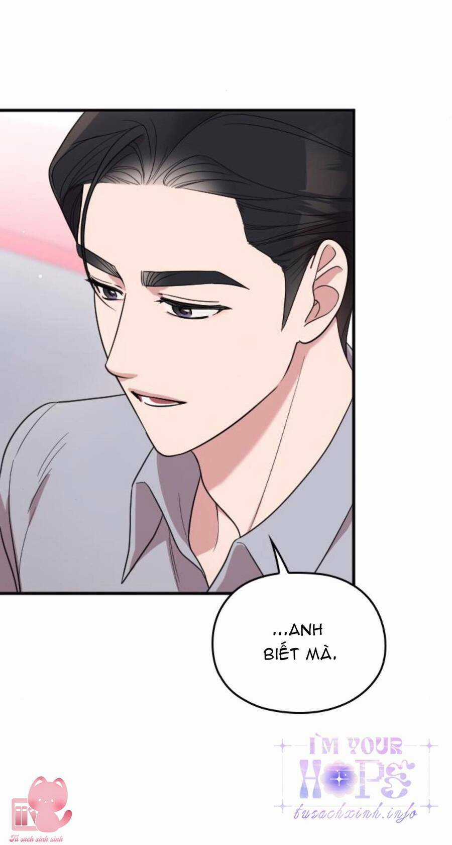 Cô Đi Mà Lấy Chồng Tôi Đi Chapter 68 trang 69