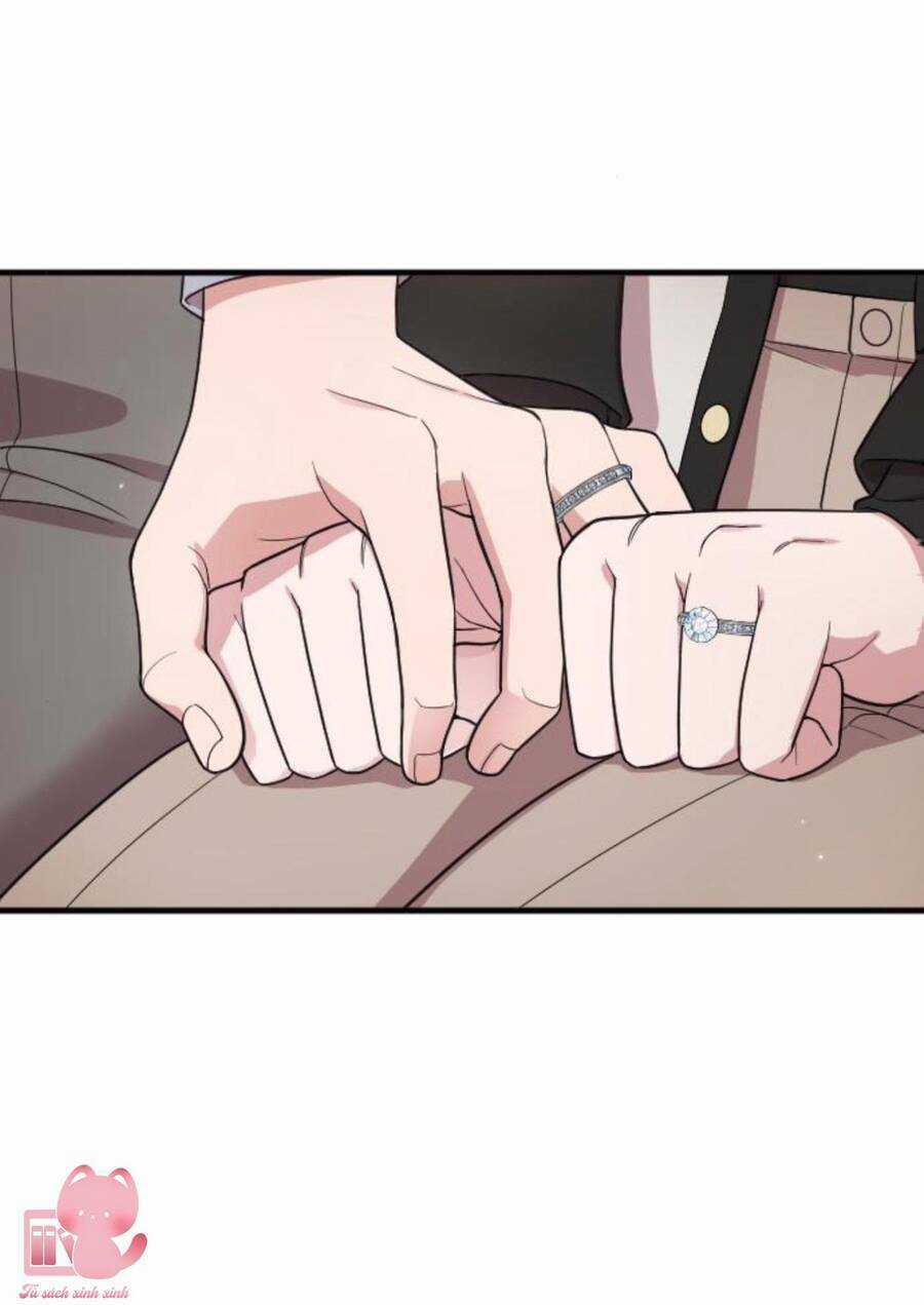 Cô Đi Mà Lấy Chồng Tôi Đi Chapter 68 trang 70