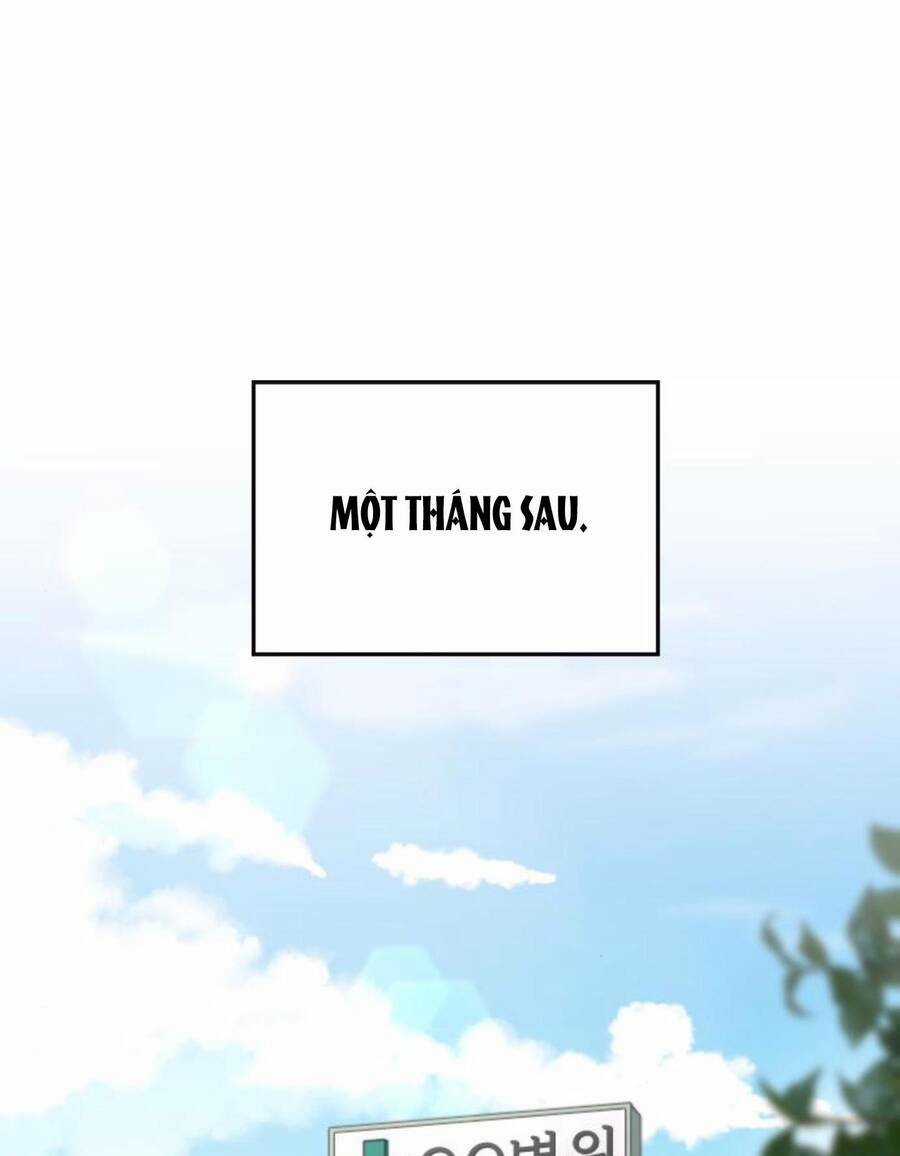 Cô Đi Mà Lấy Chồng Tôi Đi Chapter 68 trang 71