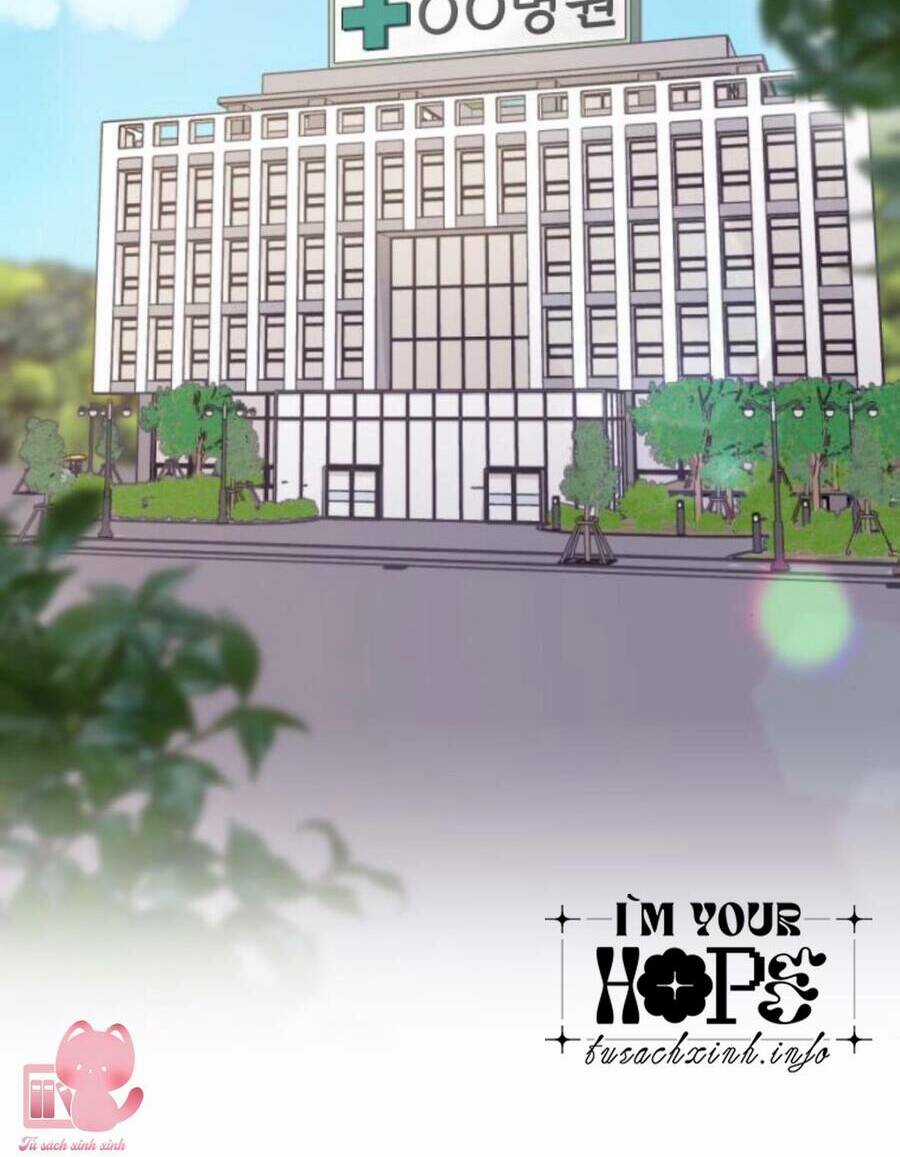 Cô Đi Mà Lấy Chồng Tôi Đi Chapter 68 trang 72